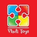 Vladi toys