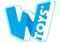 W Toys