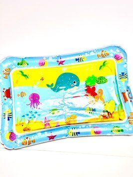🦀Аквакилимок💦 #2 37291 фото