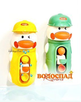 💦Водоспад💧 &laquo;КАЧЕНЯ🐥&raquo; Вк фото