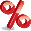ЗНИЖКИ до - 53%