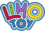Limo toy