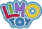 Limo toy