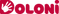 Doloni