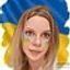 Людмила Кудрявцева